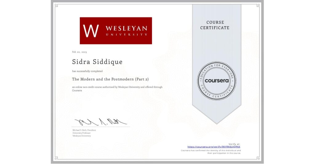 https://www.coursera.org/account/accomplishments/verify/9KYRK6UJQPAX?utm_source=link&utm_medium=certificate&utm_content=cert_image&utm_campaign=sharing_cta&utm_product=course