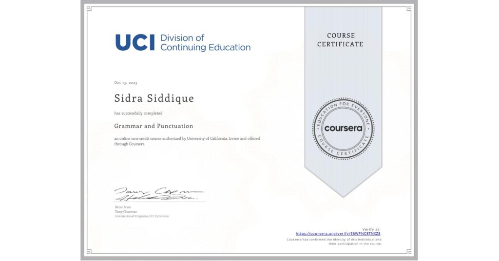 https://www.coursera.org/account/accomplishments/verify/E6WPNC8TNXZ8?utm_source=link&utm_medium=certificate&utm_content=cert_image&utm_campaign=sharing_cta&utm_product=course