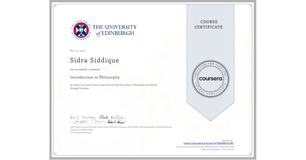 https://www.coursera.org/account/accomplishments/verify/J99V68VVJLBK?utm_source=link&utm_medium=certificate&utm_content=cert_image&utm_campaign=sharing_cta&utm_product=course