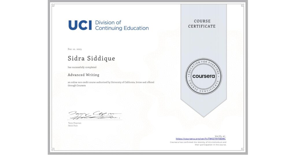 https://www.coursera.org/account/accomplishments/verify/TWJD79YT8EWC?utm_source=link&utm_medium=certificate&utm_content=cert_image&utm_campaign=sharing_cta&utm_product=course