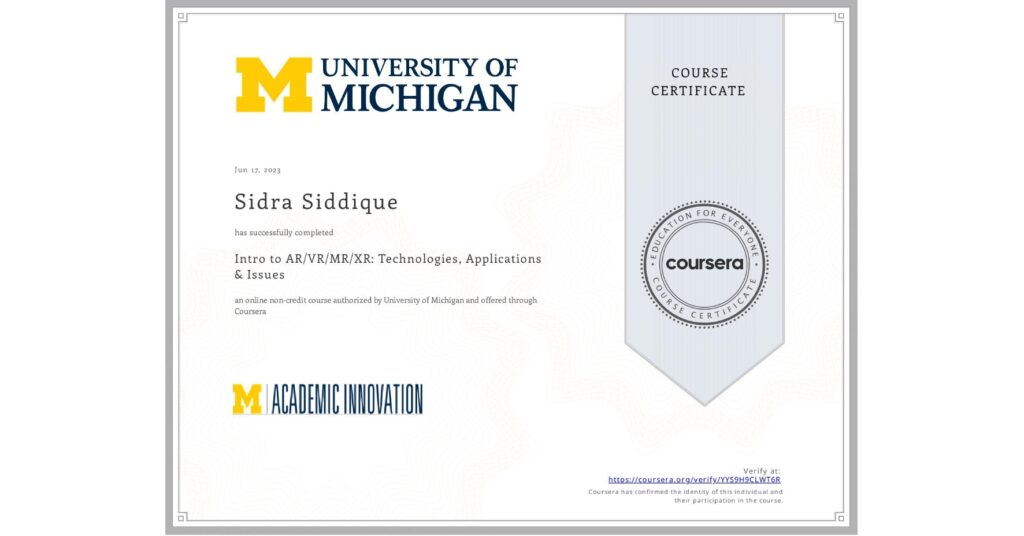 https://www.coursera.org/account/accomplishments/verify/YYS9H9CLWT6R?utm_source=link&utm_medium=certificate&utm_content=cert_image&utm_campaign=sharing_cta&utm_product=course